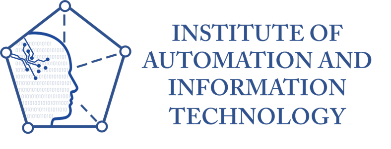 Institute of Automation and Information Technology